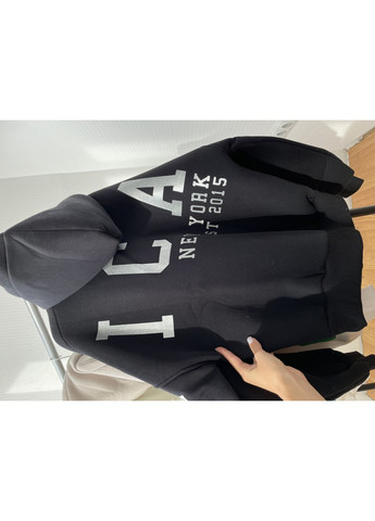 Костюм "CHICAGO" премиум качества, не кошлатится Trendy (356006795)