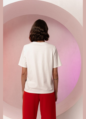 Футболка Azuri - (326584936)