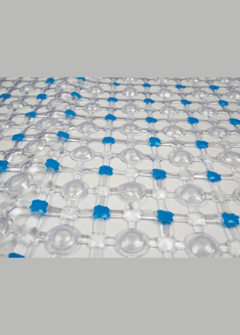 Коврик для ванной "" 35*60 см Kornel (276002933)