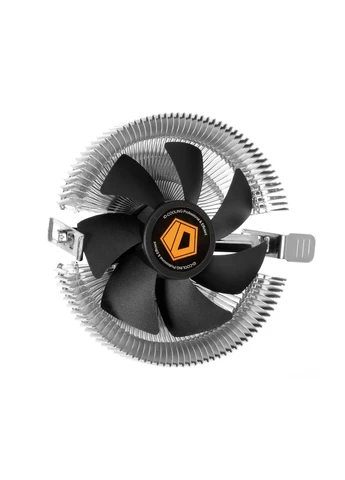 Кулер процесорний DK-01S ID-Cooling (370621268)