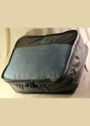 Органайзер DINIWELL box 40x30x11 PTR No Brand (317764054)