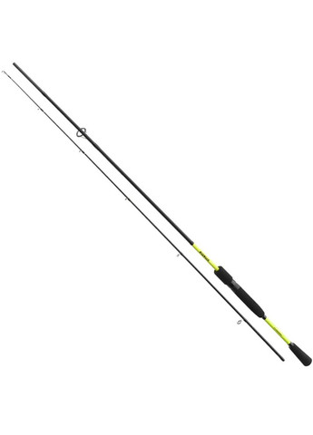 Набор удилище спиннинговое Bonus Twich 69M 2.06м 728г + спиннинговая катушка Bonus 2000S 5+1 Screw-in handle Flagman (316467650)