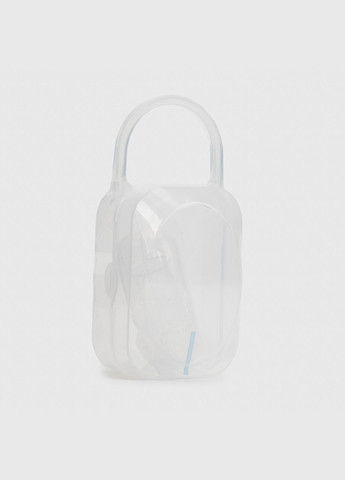 Щітка для зубів в футлярі PK 073 (2000989564539) shop (2000989564539) No Brand (366398021)