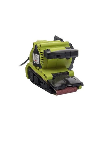 Ленточная шлифмашина ЛШМ-1250 Eltos (364121006)