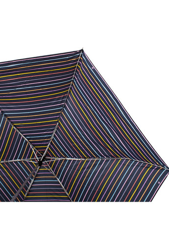 Жіноча складна парасолька 86см Fulton (288047177)
