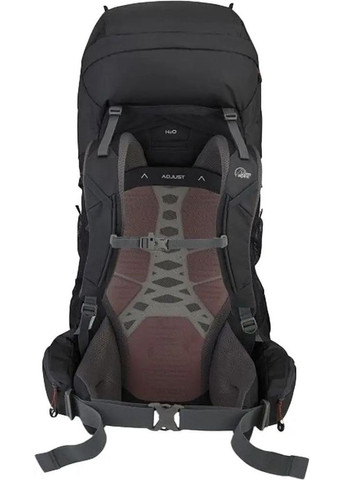 Рюкзак Sirac Plus M/L 50L Lowe Alpine (316442375)