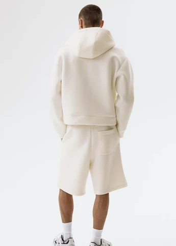 Шорти H&M (396235097)