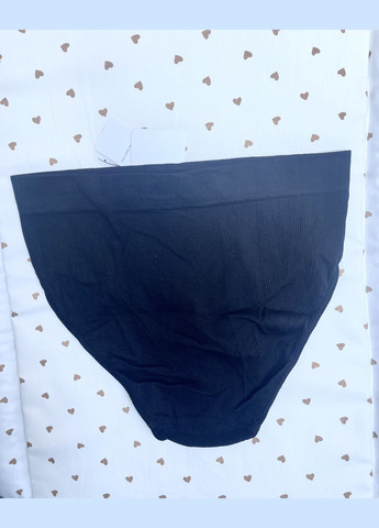 Трусики-слепы No Brand (328452039)