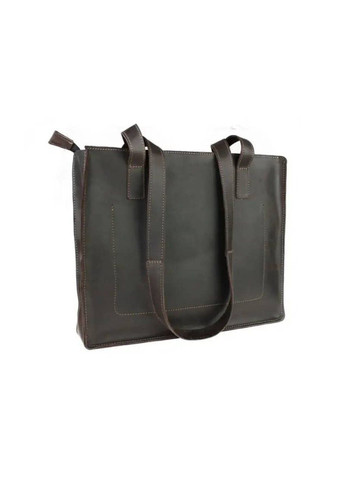 Шкіряна жіноча сумка A2 FREESKIN (301648301)