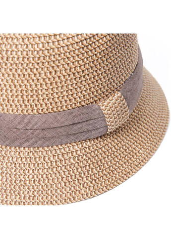 Панама LuckyLOOK (356505223)