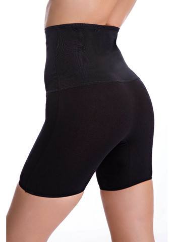 Женские трусики макси 2233 ORO (342059102)