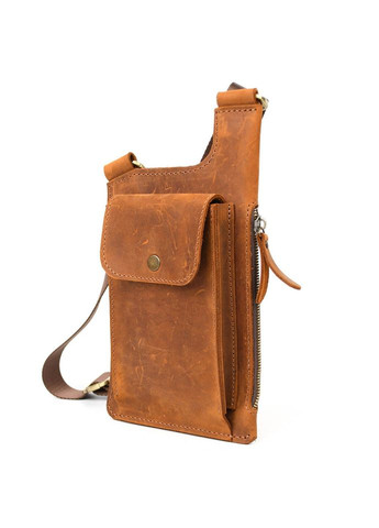 Сумка-кобура RB-2200R-4lx під праву руку TARWA (360884492)