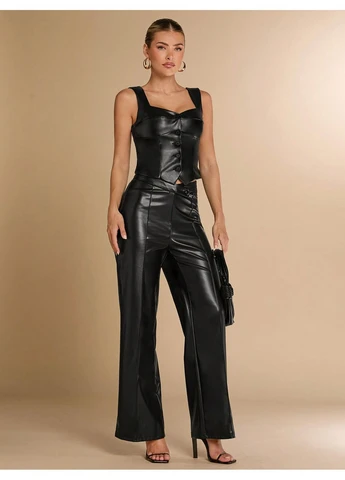 Майка SHEIN — 382489636