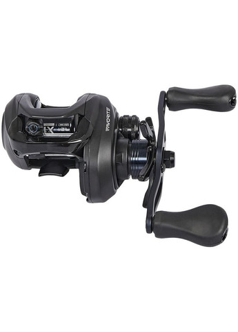 Котушка X1 BC 100HD1L 7.2:1 11+1BB 1693.51.40 Favorite (317307463)