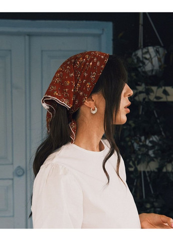 Косинка хустка Kashket TATON (363052535)