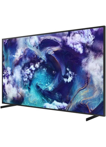 Телевизор QE65QN900FUXUA Samsung (362212184)