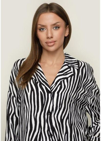 Костюм 102-014 ZEBRA 2XL SAM Samange (367832925)