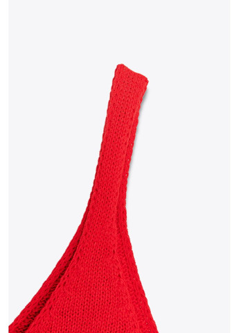 Кардиган та топ 2 в 1 Zara (359472789)