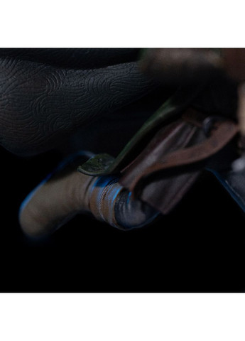 Фигурка LORD OF THE RINGS Aragorn - Minico (WBLOR98223-MC) Iron Studios (332613363)