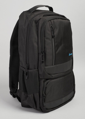 Городской рюкзак мужской 343034 Power (345064369)