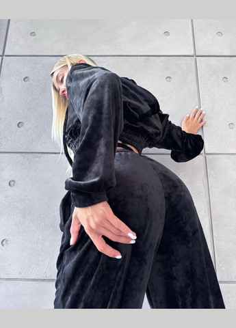 Женский спортивный костюм No Brand (302184163)