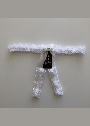 Сексуальные кружевные трусики со свободным доступом (арт.8039) No Brand (346121475)