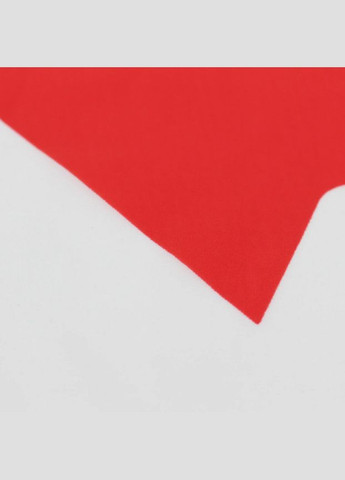 Прапор Канади. Прапор Канади. Canadian flag. Прапор 150*90 см поліестер RESTEQ (315797265)