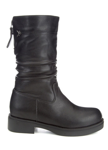 Зимние сапоги женские VIKA