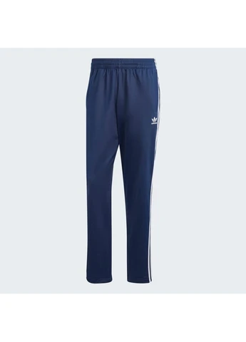 Штани Adicolor Classics Firebird Tracksuit Bottoms Blue IM9471 adidas (398014662)