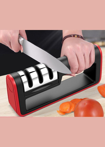 Точилка для ножей Cook Master Primo (266341188)