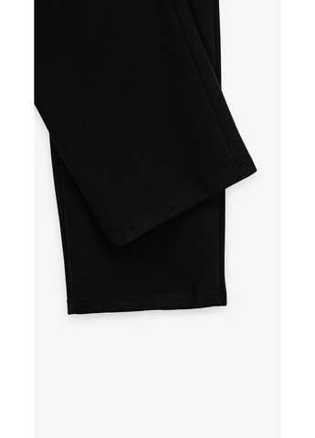 Спортивні штани прямі чоловічі 1640 shop (2000999209284) Demos Прямі (361431121)