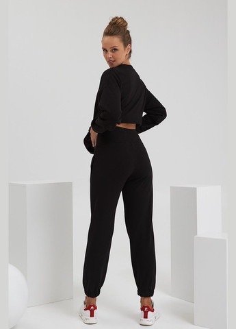 Штани 2188 1420 Dianora (317566218)