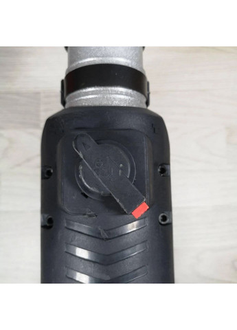 Перфоратор Spektr бочковий SRH-2300 Ватт з рег обертів СПЕКТР (364254987)