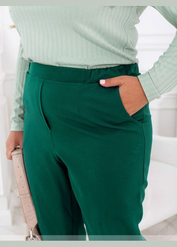 Брюки Liton (307080408)