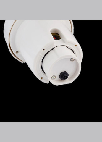 Комплект Подрібнювач та кухонна мийка KRP Gebürstet - 6050HM Kroner (336939153)