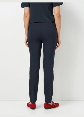 Штани з віскози C&A (332006532)