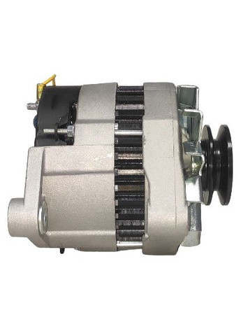 Генератор ГЕНЕРАТОР A13N157 VALEO UA ( AA13N157) ADE (354336225)