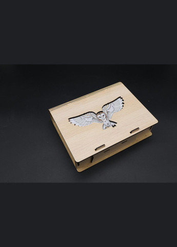 Пазлы из фанеры. (FFPZ-21) HM furnitura (330605637)