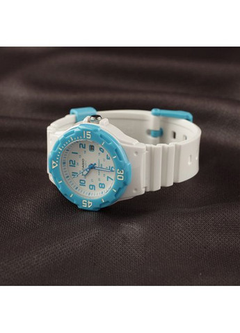 Наручные оригинальные часы LRW-200H-2B. Casio (360645681)