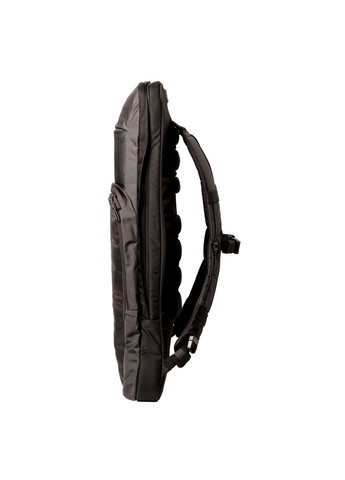 Чохол збройовий тактичний LVC M4 Shorty Rifle Bag 18LBlack 5.11 Tactical (315879634)