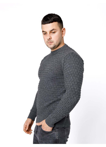 Джемпер Bektas (300800771)