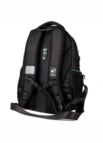 Рюкзак шкільний TS-50 True () Yes 559627 (337470993)