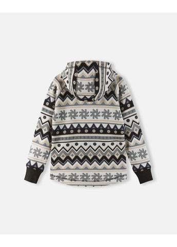 Кардиган флисовый Reima Northern (356006303)