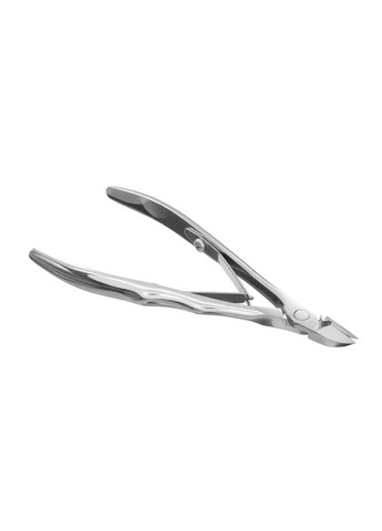 КУСАЧКИ ПРОФЕССИОНАЛЬНЫЕ ДЛЯ КОЖИ PRO EXPERT 10/09 Staleks (367833210)