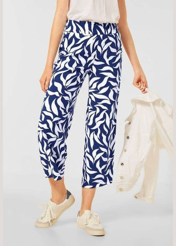 Брюки Street One (333195537)