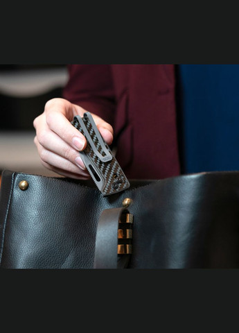 Ніж Ultra XR Sog (296262531)