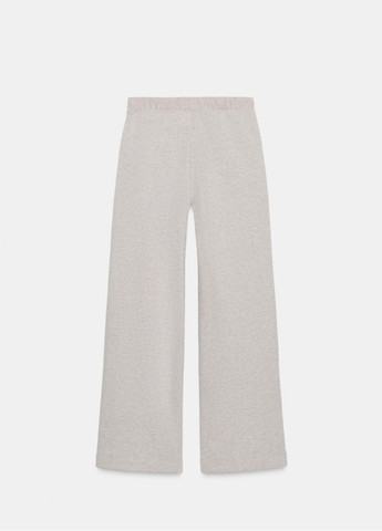 Штани Zara (365784332)