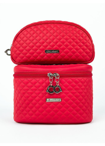 Подарунковий бокс P00011 мультиколор Alba Soboni (371584939)