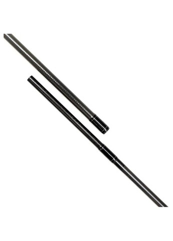 Спиннинговое удилище Fuego 802MHFS 2,40m 1545gr 11105-06 Daiwa (316517306)