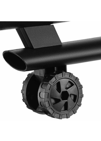 Повітродувка GardenWind 3000Вт 3в1 (-EBV30) 2E (316151908)